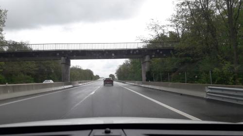 Photo de Ebersheim