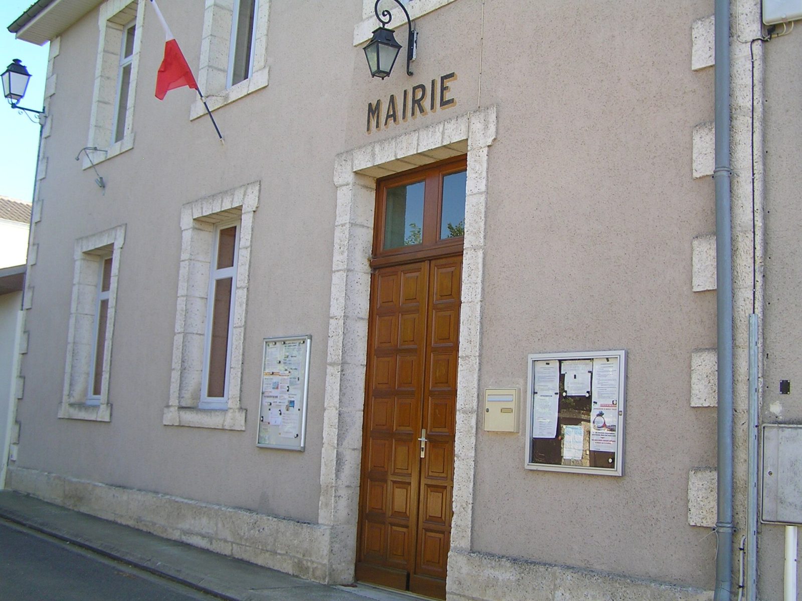 Photo de Ébréon