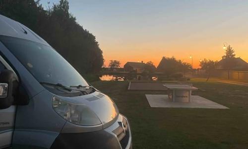 Photo de Écardenville-la-Campagne