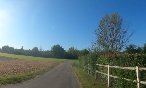 Photo de Écardenville-sur-Eure