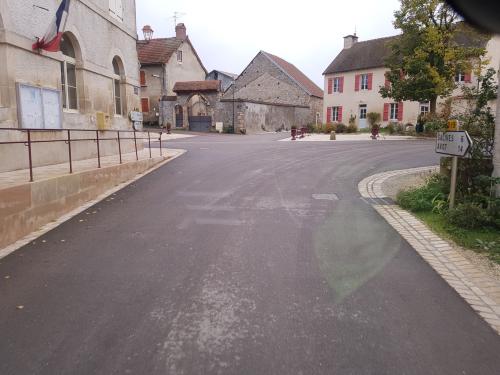 Photo de Échalot