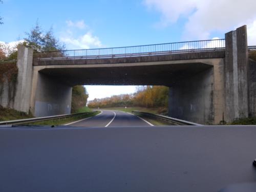Photo de Échalou