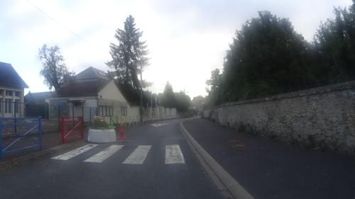 Photo de Écharcon