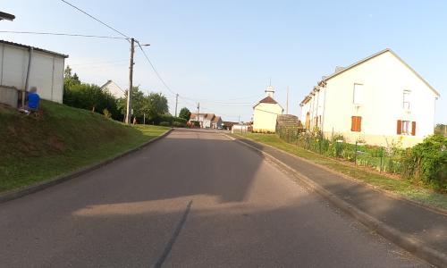 Photo de Échavanne