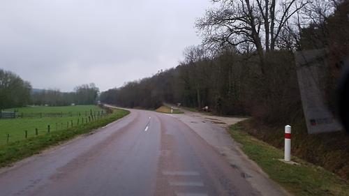 Photo de Éclance