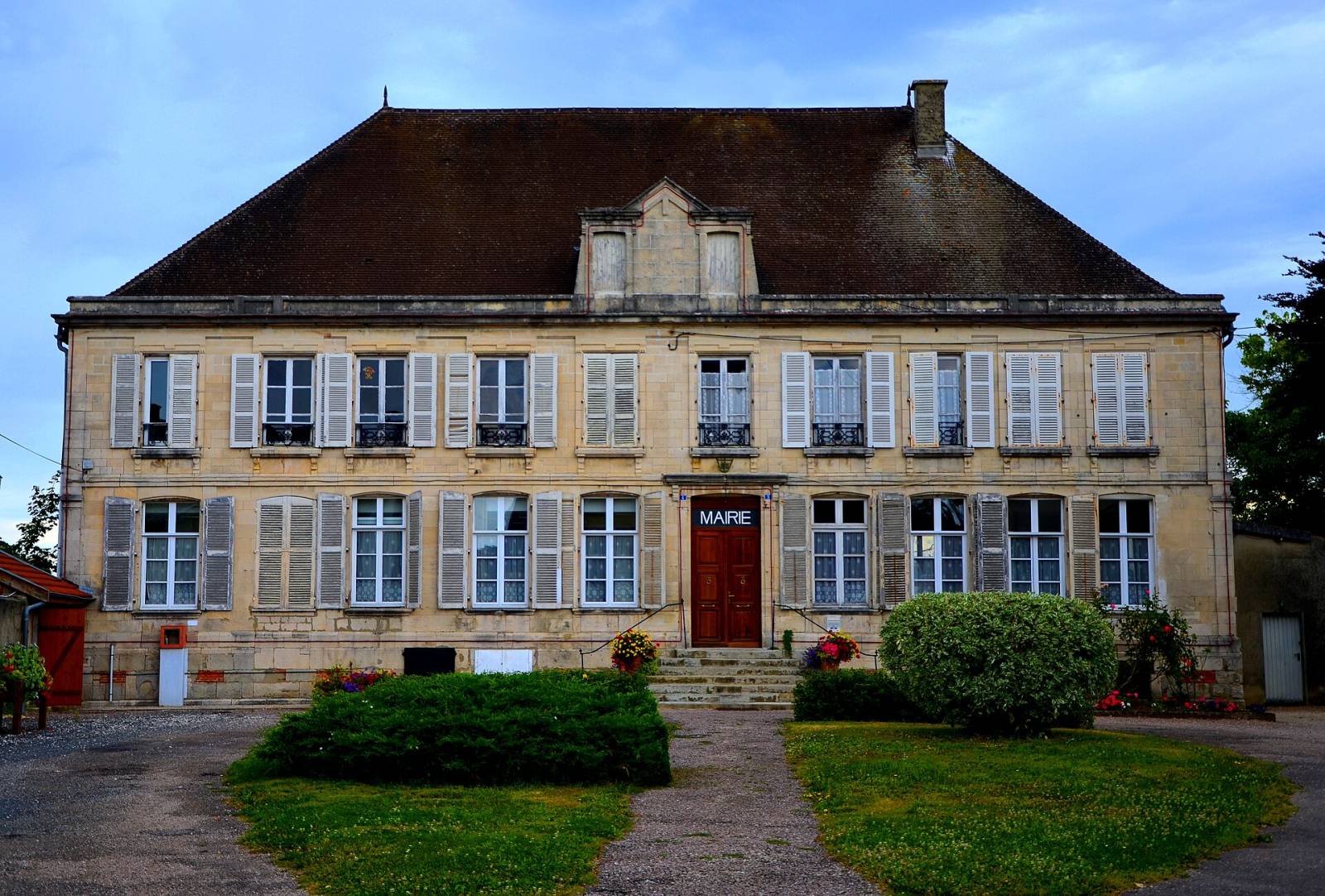 Photo de Éclaron-Braucourt-Sainte-Livière