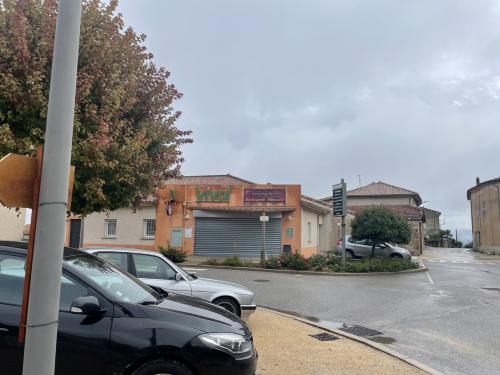 Photo de Eclassan