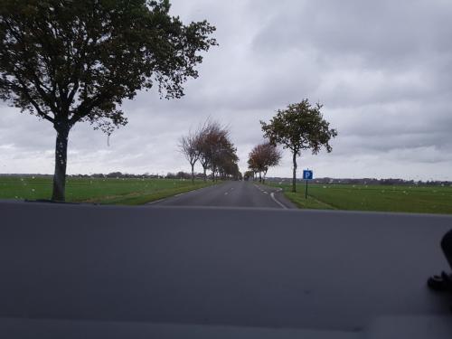 Photo de Écoivres