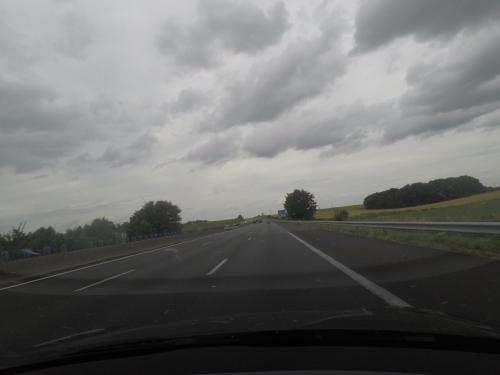 Photo de Écoust-Saint-Mein