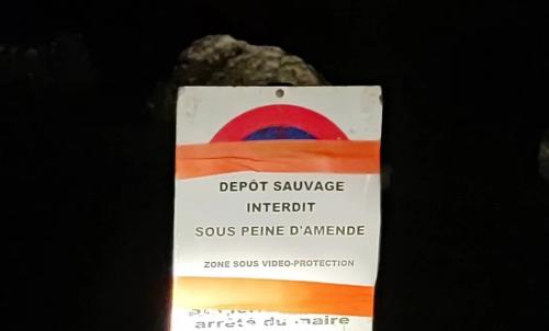 Photo de Écretteville-sur-Mer