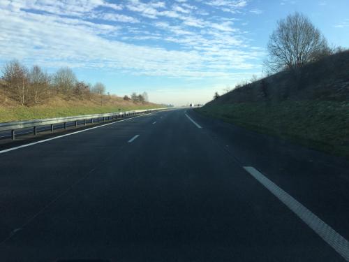 Photo de Ectot-l'Auber