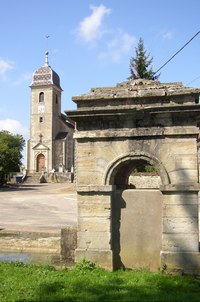 Photo de Écuelle
