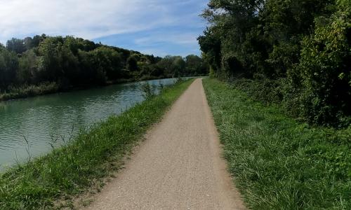 Photo de Écuelles