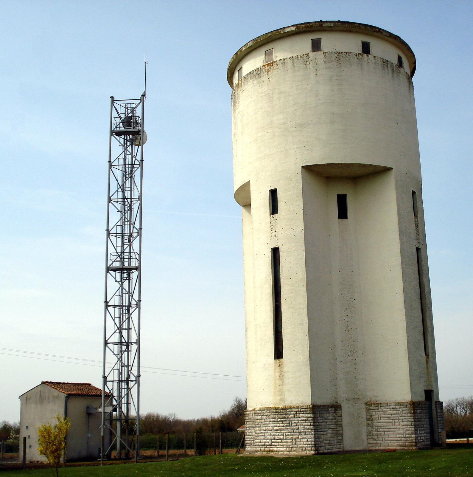 Photo de Éduts