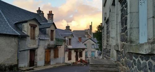 Photo de Égliseneuve-d'Entraigues