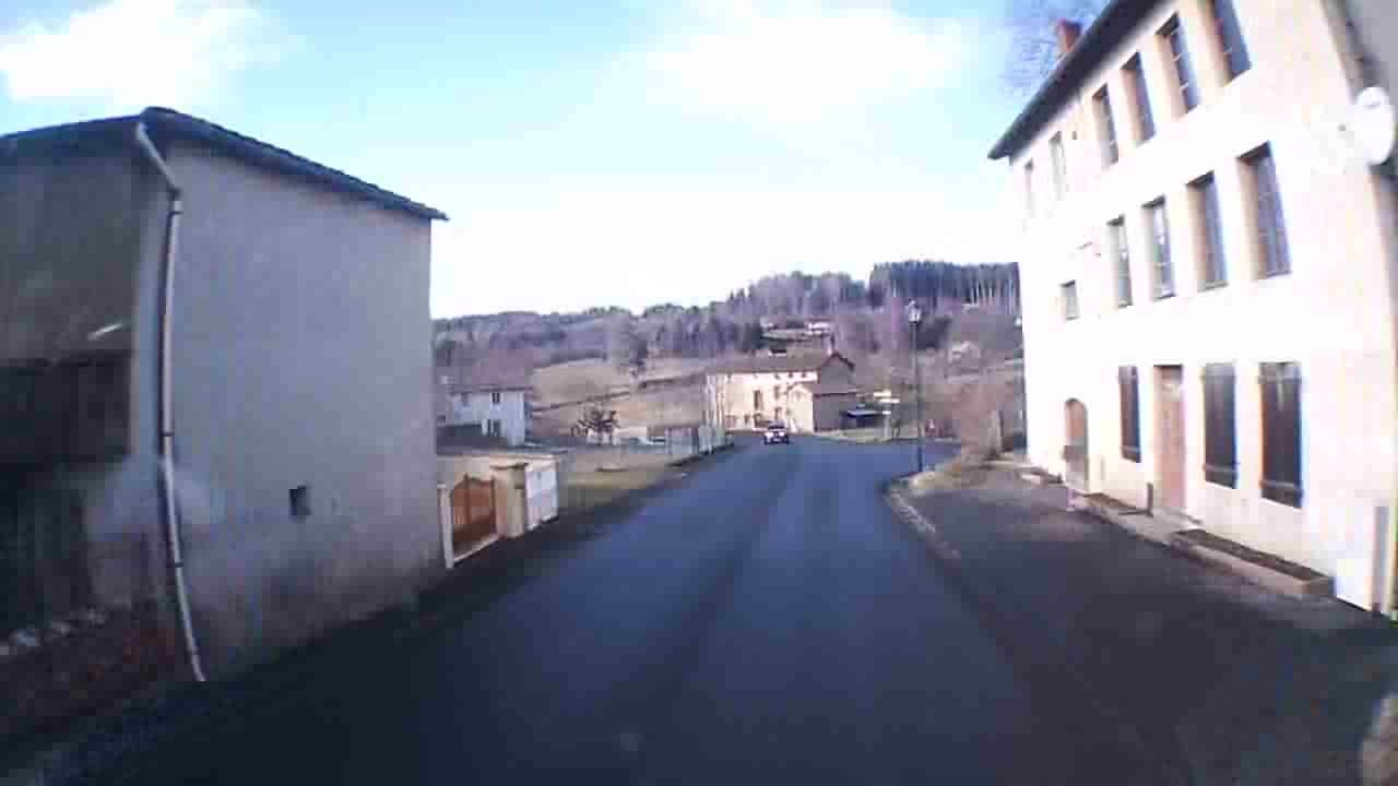 Photo de Églisolles