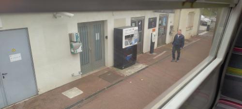 Photo de Égly