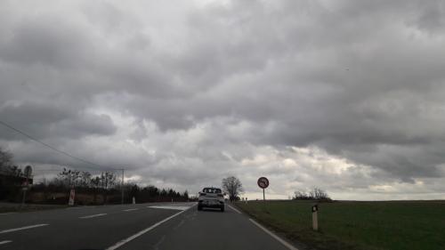 Photo de Eguenigue