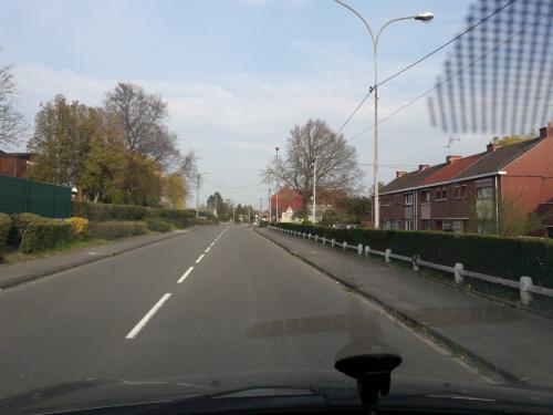 Photo de Élesmes