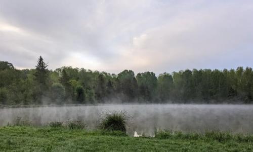 Photo de Élincourt-Sainte-Marguerite