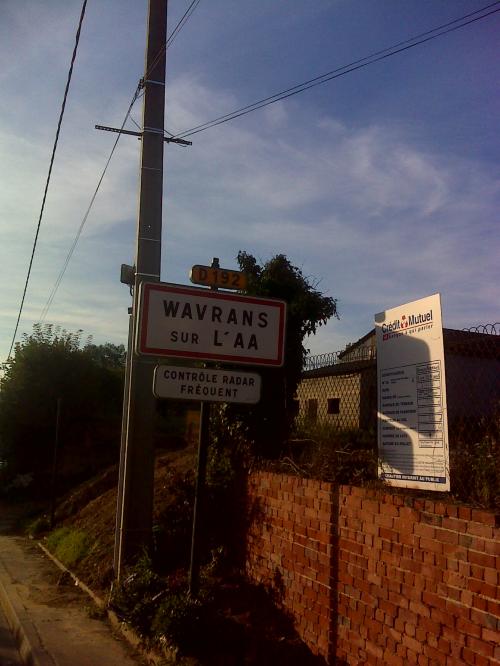Photo de Elnes
