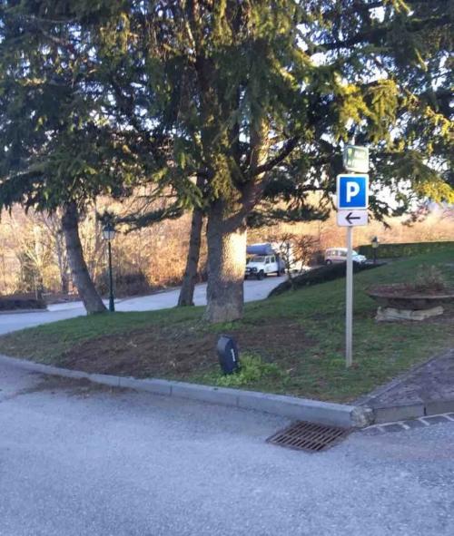 Photo de Éloise