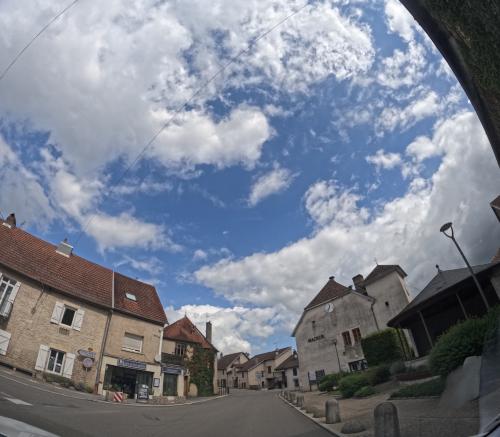 Photo de Émagny