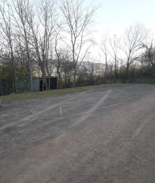Photo de Émeringes