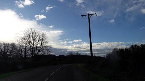 Photo de Empury