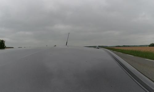 Photo de Énencourt-le-Sec