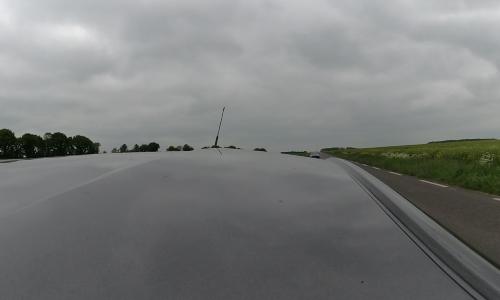 Photo de Énencourt-Léage
