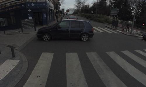 Photo de Enghien-les-Bains