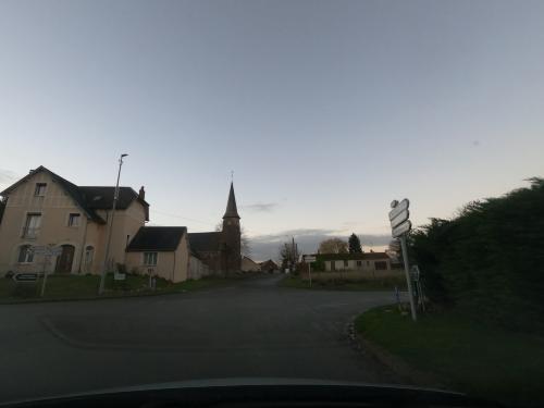 Photo de Englebelmer