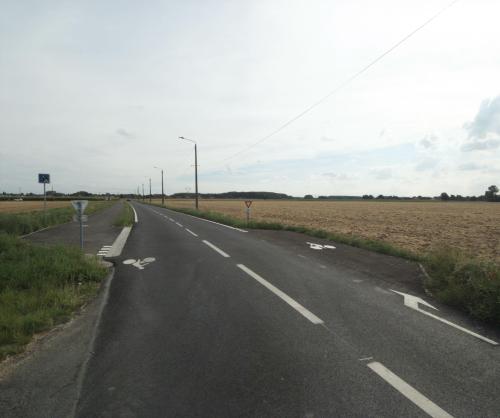 Photo de Ennevelin