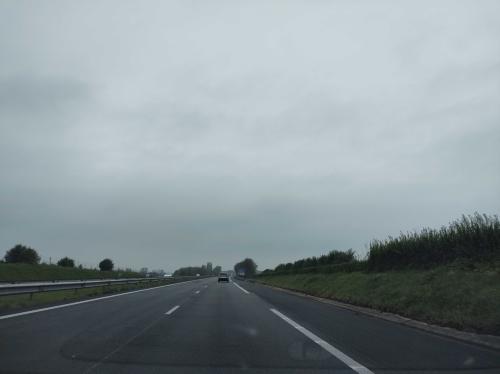 Photo de Enquin-les-Mines