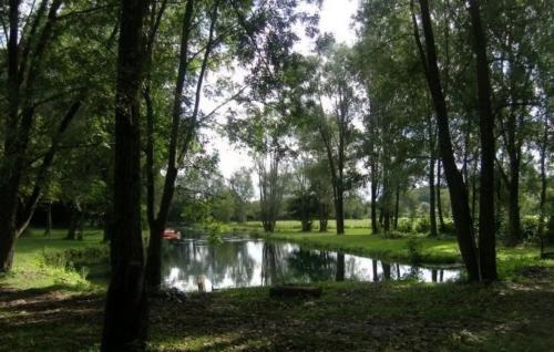 Photo de Enquin-sur-Baillons