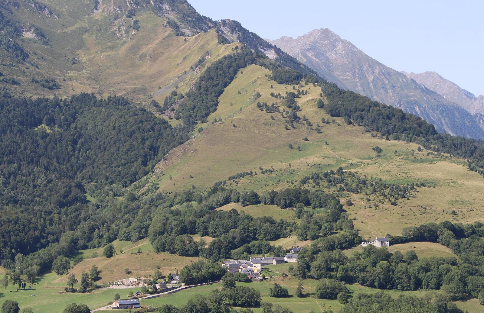 Photo de Ens