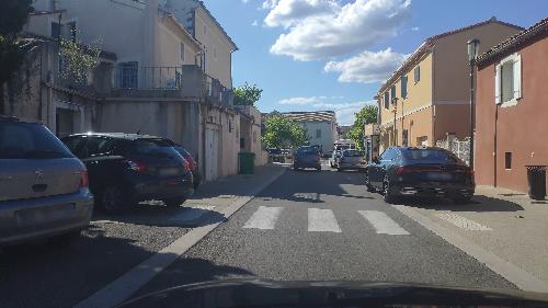 Photo de Entraigues-sur-la-Sorgue