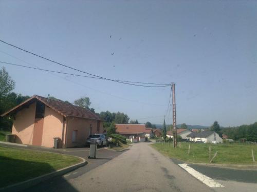 Photo de Entre-deux-Eaux