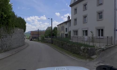 Photo de Entre-deux-Monts