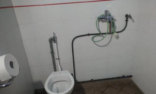 Photo de Entre-Deux
