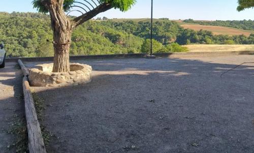 Photo de Entrevennes