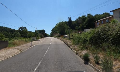 Photo de Éparres