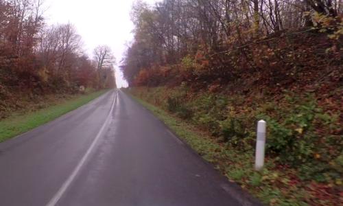 Photo de Épeigné-sur-Dême