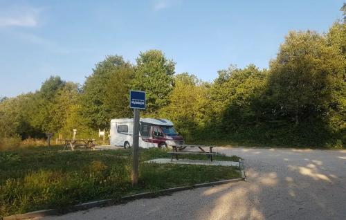 Photo de Épenouse