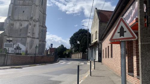 Photo de Éperlecques
