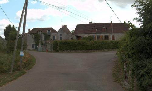 Photo de Épertully