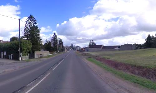 Photo de Épieds-en-Beauce