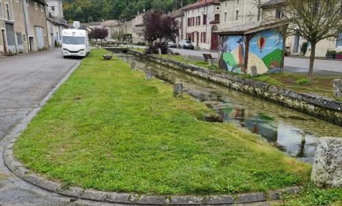 Photo de Épiez-sur-Meuse