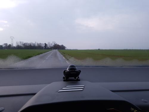 Photo de Épinay-sur-Duclair
